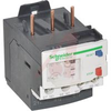 Relay; Overload; Class 10; 1.6 to 2.5 A; Used with TeSys D Contactors - 70007444 - Allied Electronics, Inc.