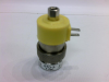 Pneumatic Valve - Radwell International