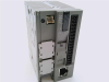 PLC Module/Rack - Radwell International