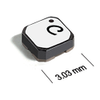 GA3250-BE Coupled Power Inductor for Maxim MAX14521E -- GA3250-BE