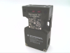 Safety Interlock Switch -  - Radwell International