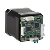 Stepper Motors -- 175-PD42-3-1241-CANOPEN-ND - Image