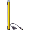 Machine Safety - Light Curtains, Light Grids - 1882-1141471-ND - DigiKey