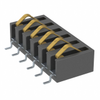 Spring Loaded - SAM11777-ND - DigiKey