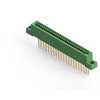 Edgeboard Connectors - 151-345-031-542-108-ND - DigiKey