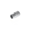 Sockets, Handles - 2128-1913-ND - DigiKey