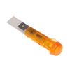 Panel Indicators, Pilot Lights - LE276C39018-ND - DigiKey
