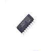 Drivers, Receivers, Transceivers -- ADM3232EARNZ - Image