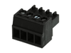 Terminal Blocks -- 39500-0004 - Image