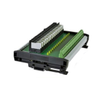 Interface Modules - 2906909 - ODG (Origin Data Global)