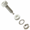 Jacks, Plugs - 1581-9 - ODG (Origin Data Global)