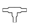 Heat Shrink Boots, Caps - 301A011-25/86-0 - ODG (Origin Data Global)
