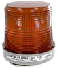 SIGNAL, FLASHING INCANDESCENT, RED -- 70016590