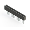 Edgeboard Connectors - 151-737-020-541-106-ND - DigiKey
