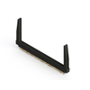 Edgeboard Connectors - 151-396-096-559-878-ND - DigiKey