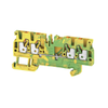 Din Rail, Channel - 281-3256-ND - DigiKey