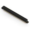 Edgeboard Connectors - 151-896-094-526-207-ND - DigiKey