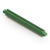 Edgeboard Connectors - 151-845-100-540-812-ND - DigiKey