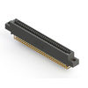 Edgeboard Connectors - 151-395-032-558-408-ND - DigiKey