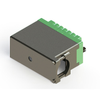 Backplane Connector Housings - 151-516-090-000-252-ND - DigiKey