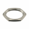 Accessories - 451-1192-ND - DigiKey