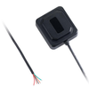 RF Receiver, Transmitter, and Transceiver Finished Units -- 3155-GR-605GGBL5RK-DR-N-ND - Image