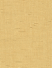 Sashay Fabric - 9176/07 - Pollack