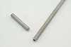 Metric Fine Adjustment Screws M3-0.25 -- TS3-25-10
