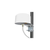 RF Antennas - 6099-PE51OM1012-ND - DigiKey
