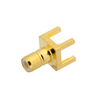 Coaxial Connector (RF) Assemblies - 6099-PE4174-ND - DigiKey