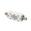 RF Filters -- 6099-PE87FL1016-ND - Image