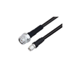 Coaxial Cables (RF) - 6099-PE3C2945LF-60-ND - DigiKey