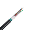 Fiber Optic Cables - 298-FLWN996-ND - DigiKey