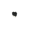 Rocker Switches - CF-LA-2KZ2-5C-ND - DigiKey