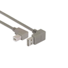 USB Cables - 5073-CA90DA-90RB-075M-ND - DigiKey