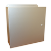 Boxes - 164-EJ12124S16-ND - DigiKey