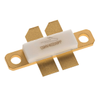 RF, RFID, Wireless Evaluation Boards - 1697-CGHV40200PP-AMP-ND - DigiKey