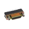 D-Sub Connector Assemblies - 1003-MDM21PCBSP-ND - DigiKey