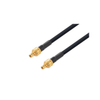 Coaxial Cables (RF) - 6099-PE3W05674LF-12-ND - DigiKey
