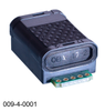 009-4-0001 Senseair Sunlight Refrigerant R32 Sensor - Image