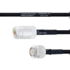 Coaxial Cables (RF) - 5328-FMHR0047-12-ND - DigiKey