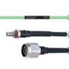Coaxial Cables (RF) - 5328-FMHR0194-18-ND - DigiKey