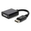 Adapters, Converters - 5971-DP2VGA-HDMI-DVI-B-C-ND - DigiKey