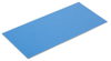 Copper Clad Boards -- 1640550 - Image
