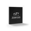 RF ICs - 1964206 - RS Components, Ltd.