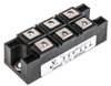 Bridge Rectifiers - 300256 - RS Components, Ltd.
