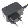 AC/DC Adapters - 1242188 - RS Components, Ltd.