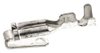 Spade Connectors - 7187921 - RS Components, Ltd.