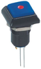 Push Button Switches - 223874 - RS Components, Ltd.