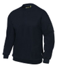 Fleeces, Hoodies & Sweatshirts - 2706843 - RS Components, Ltd.